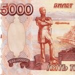 следующая новость