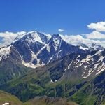 предыдущая новость