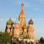 Московские поэтические новости