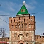 предыдущая новость