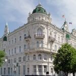 предыдущая новость