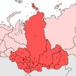 следующая новость