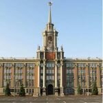 следующая новость