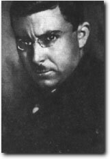 Сельвинский